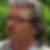 Profilbild von Rainer Ludwig