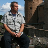 Profilfoto Jörn Seidel Profilfoto von Jörn Seidel