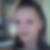 Profilbild von Claudia Tschiersch