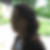 Profilbild von Claudia Schreck