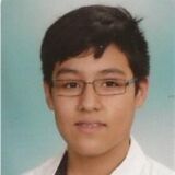 Profilfoto von Eduardo Gomez