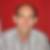 Profilbild von Wolfgang Sattler
