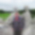 Profilbild von Jürgen Fischer
