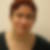 Profilbild von Johanna Erzberger