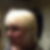 Profilbild von Pia-Verena Mihm