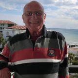 Profilfoto von Hans-Holger Kowalewsky