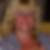 Profilbild von Marianne Kotylla
