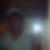 Profilbild von Kevin ,,bitz'' Opitz