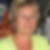 Profilbild von Gisela Strenger