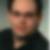 Profilbild von Christopher Schreiber