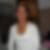 Profilbild von Melanie Krspogacin