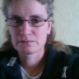 Profilfoto von Martina Menschner