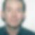 Profilbild von Andreas Altmann