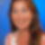Profilbild von Dorothee Klingen