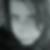 Profilbild von Melanie Firneburg