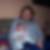 Profilbild von Guido Sanders