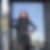 Profilbild von Christiane Steinhoff