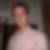 Profilbild von Daniel Maier