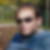 Profilbild von Markus Zenger
