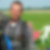 Profilbild von Hans-Jürgen Küspert