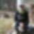 Profilbild von Daniel Grosser