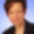 Profilbild von Ulrike Arndt