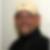 Profilbild von Michael Holke