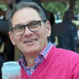 Profilfoto von Heino Stüven