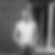 Profilbild von Maik Jobmann