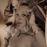 Profilfoto von Marita Walter
