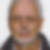 Profilbild von Dieter Christmann