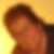 Profilbild von Marion Zoons