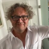 Profilfoto von Thomas Seibert