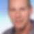 Profilbild von Cornel Götz
