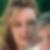 Profilbild von Swenna Becker
