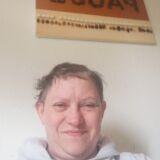 Profilfoto von Yvonne Hillecke