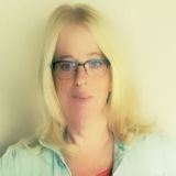Profilfoto von Andrea Mester