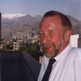 Profilfoto von Max-Michael Weiss