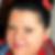 Profilbild von Nina Burmähl