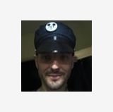 Profilfoto von Alexander Krämer