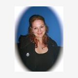 Profilfoto Nicole Kröner Profilfoto von Nicole Kröner