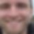 Profilbild von Stephan Siebert