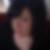 Profilbild von Svenja-Nadine Kolitsch