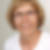 Profilbild von Helga Klemt-Schneider