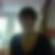 Profilbild von Jana Demny