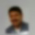 Profilbild von Joerg Pötsch
