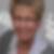 Profilbild von Petra Schwemmer