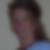 Profilbild von Carola König