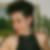Profilbild von Beatrix Baumbach