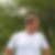 Profilbild von Thomas Hennig